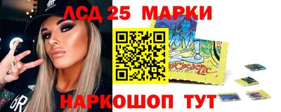 индика Краснознаменск