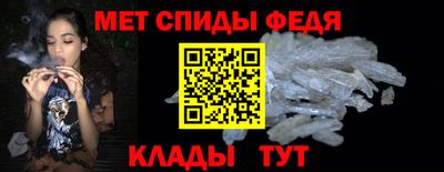 гашиш Краснодар