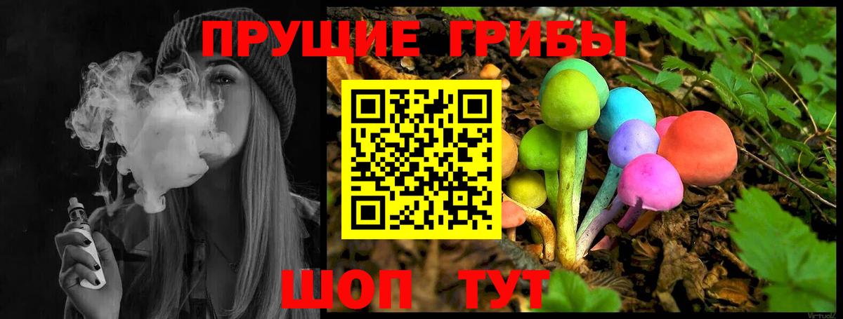 Костомукша  Галлюциногенные грибы прущие грибы  Псилоцибиновые грибы MAGIC MUSHROOMS  Вход с VPN 